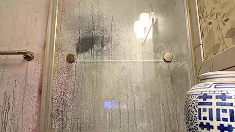 red24devils online show from March 20, 3:28 pm