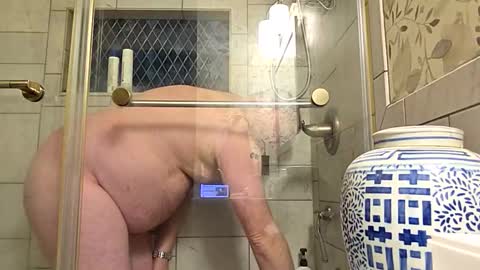 red24devils online show from March 22, 5:27 pm