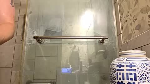 red24devils online show from April 6, 6:53 pm