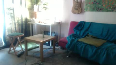 red69600986270 online show from June 3, 2:33 pm