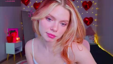 red__candy online show from March 10, 3:06 pm