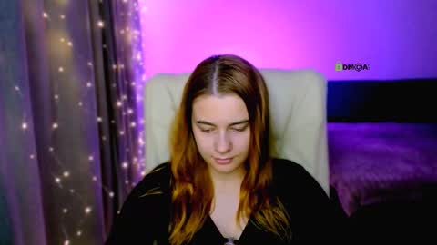 red__dizzy online show from November 7, 8:53 pm