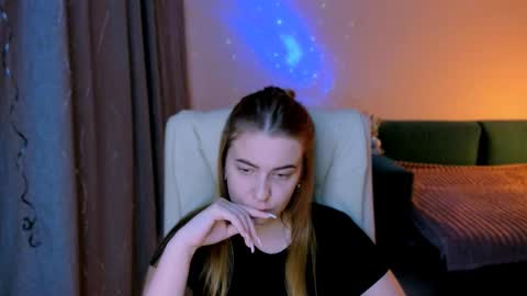 red__dizzy online show from November 23, 10:42 pm