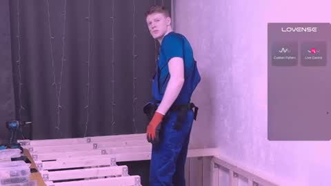 Dima 3 online show from January 31, 4:48 pm