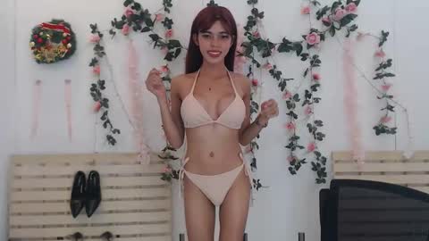 ann online show from November 2, 10:39 am