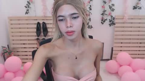 ann online show from November 18, 10:41 am