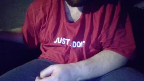 red_bearddd online show from November 2, 11:34 am