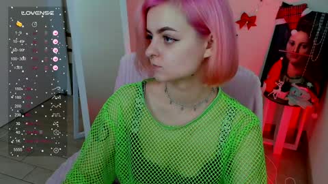 Bestie online show from January 13, 1:49 pm