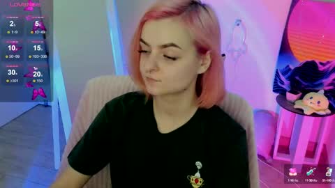 Bestie online show from February 23, 7:38 pm