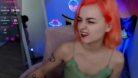 Bestie online show from March 6, 6:41 am