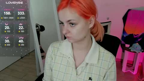 Bestie online show from September 28, 12:10 pm