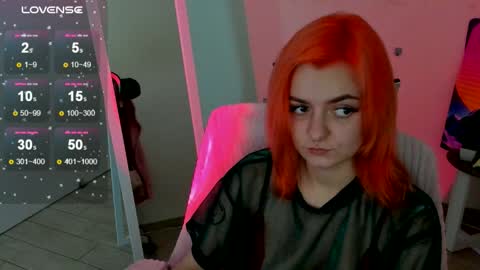 Bestie online show from October 22, 2:17 pm