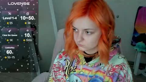 Bestie online show from November 30, 1:48 pm