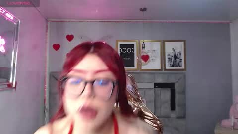 Hi Stream 800am to 200pm online show from February 22, 1:20 pm