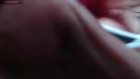 Hi Stream 800am to 200pm online show from March 4, 1:50 pm