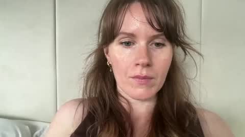 Rosie online show from July 6, 8:33 am