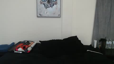 Red Hot Rachael online show from January 17, 8:13 am