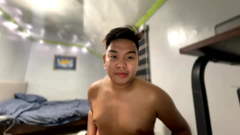 Snapshot of red_iibraxx chatting on January 26, 2:41 pm Red Libra online show from January 26, 2:41 pm