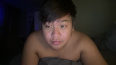 Snapshot of red_iibraxx chatting on October 13, 7:41 am Red Libra online show from October 13, 7:41 am