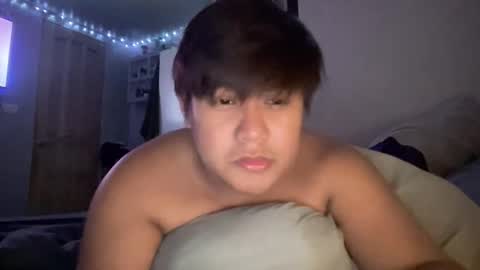 Snapshot of red_iibraxx chatting on October 27, 8:24 pm Red Libra online show from October 27, 8:24 pm