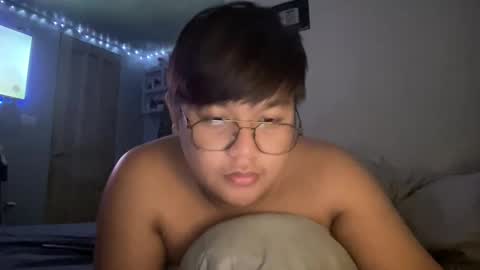 Snapshot of red_iibraxx chatting on October 29, 6:42 pm Red Libra online show from October 29, 6:42 pm