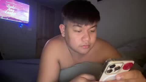 Red Libra online show from November 1, 2:02 am