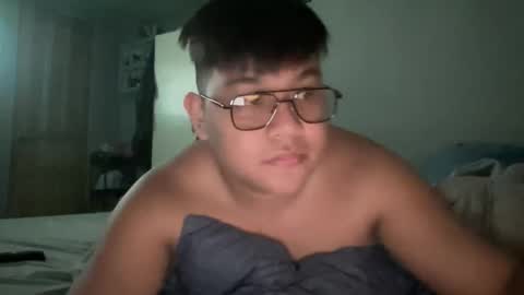 Snapshot of red_iibraxx chatting on November 3, 3:52 am Red Libra online show from November 3, 3:52 am