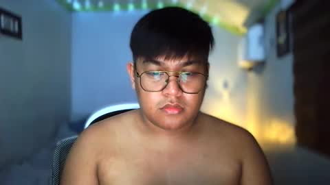 Red Libra online show from November 16, 2:44 pm