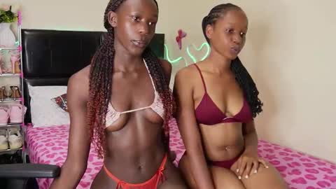 Snapshot of red_jade_ chatting on February 3, 1:19 pm jade online show from February 3, 1:19 pm