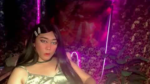 red_kitsune69 online show from January 16, 8:57 pm