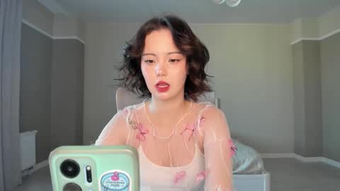 Neta online show from September 20, 12:44 am