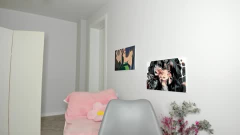 Neta online show from November 5, 2:00 am