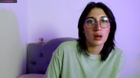 IG   OF red moonn online show from January 27, 11:22 am