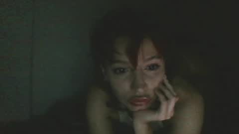 red_morgan online show from December 26, 5:47 am