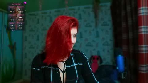 Jane online show from November 26, 10:27 am