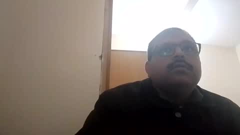 red_rose87040 online show from January 15, 8:30 am