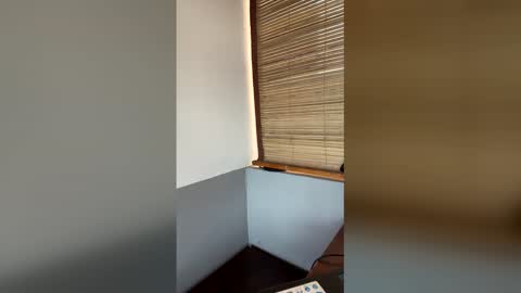 Red savage online show from February 12, 12:22 pm