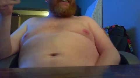 red_sea_bear online show from February 23, 7:22 am