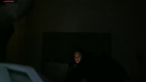 red tropi online show from January 5, 11:08 pm