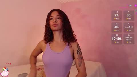 Snapshot of red_velvett0 chatting on September 11, 8:36 am red_velvett0 online show from September 11, 8:36 am