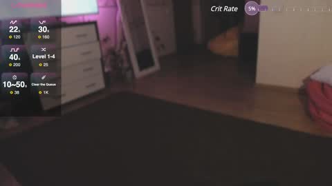 redaplle2 online show from February 26, 1:00 am