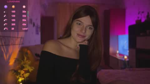 redaplle2 online show from October 23, 7:56 pm