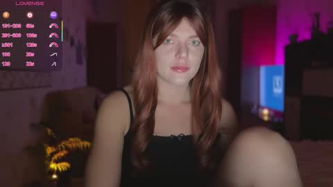 redaplle2 online show from November 5, 11:27 pm