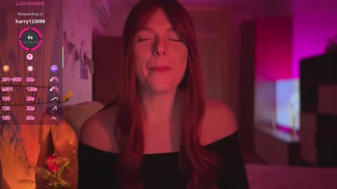 redaplle2 online show from March 4, 11:11 pm