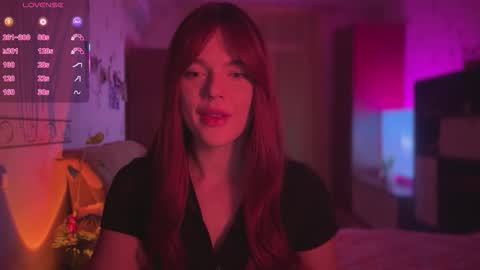 redaplle2 online show from March 23, 12:03 am