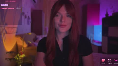 redaplle2 online show from April 27, 10:08 pm