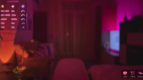 redaplle2 online show from April 28, 10:26 pm