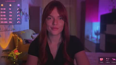 redaplle2 online show from May 21, 11:12 pm
