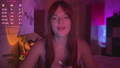 redaplle2 online show from June 2, 10:56 pm