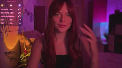 redaplle2 online show from June 8, 8:42 pm